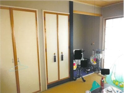 富山県黒部市 黒部駅27分 戸建て 201万円の競売物件 #4