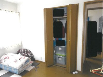 富山県黒部市 黒部駅27分 戸建て 201万円の競売物件 #6