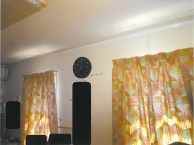 富山県富山市 東八尾駅28分 戸建て 334万円の競売物件 #11
