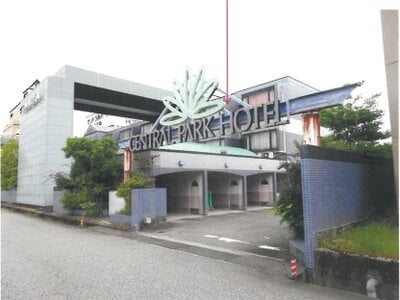 (値下げ) 富山県富山市 越中荏原駅27分 戸建て 1,685万円の競売物件 #2