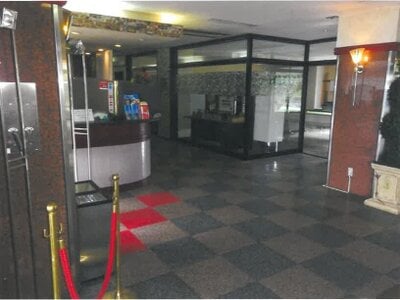 (値下げ) 富山県富山市 越中荏原駅27分 戸建て 1,685万円の競売物件 #4