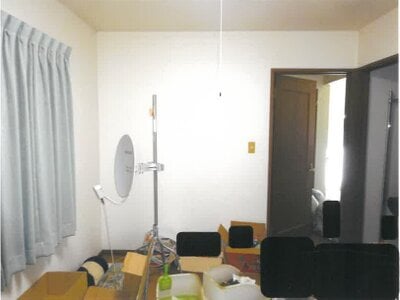 富山県中新川郡上市町 相ノ木駅4分 戸建て 344万円の競売物件 #8