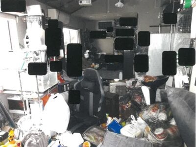 富山県富山市 水橋駅29分 戸建て 124万円の競売物件 #11