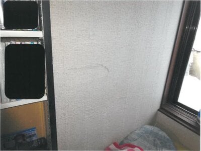富山県富山市 水橋駅29分 戸建て 124万円の競売物件 #14
