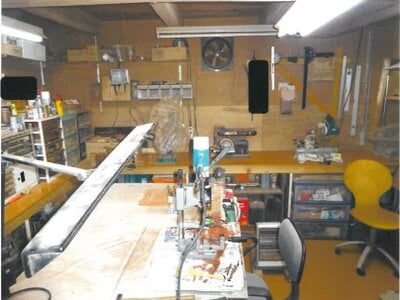 富山県富山市 水橋駅29分 戸建て 124万円の競売物件 #16