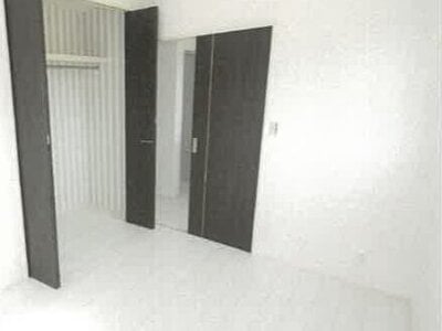 富山県砺波市 油田駅 戸建て 1,820万円の競売物件 #7