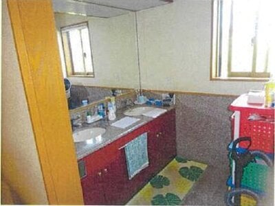 愛媛県大洲市 伊予長浜駅14分 戸建て 1,320万円の競売物件 #11