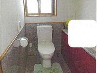 愛媛県大洲市 伊予長浜駅14分 戸建て 1,320万円の競売物件 #12