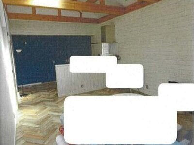 愛媛県大洲市 伊予長浜駅14分 戸建て 1,320万円の競売物件 #14