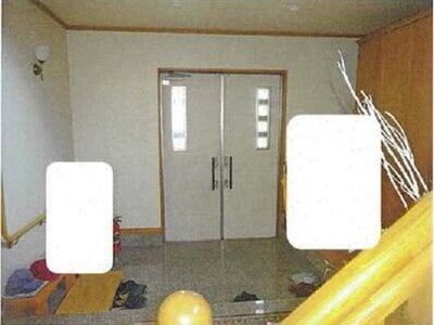 愛媛県大洲市 伊予長浜駅14分 戸建て 1,320万円の競売物件 #4