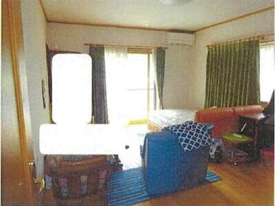 愛媛県大洲市 伊予長浜駅14分 戸建て 1,320万円の競売物件 #5