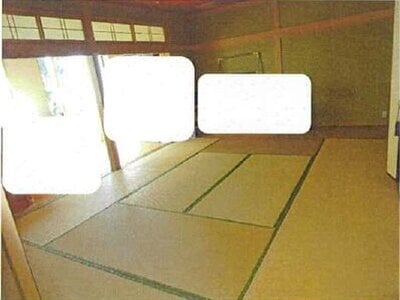 愛媛県大洲市 伊予長浜駅14分 戸建て 1,320万円の競売物件 #6