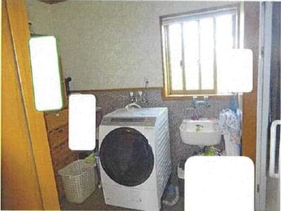 愛媛県大洲市 伊予長浜駅14分 戸建て 1,320万円の競売物件 #9