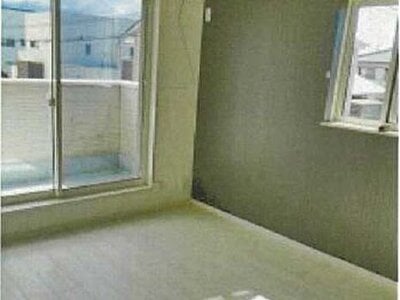 愛媛県新居浜市 多喜浜駅28分 戸建て 663万円の競売物件 #18