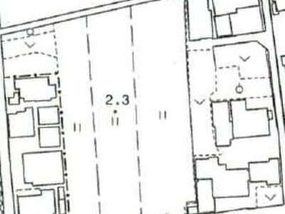 愛媛県新居浜市 多喜浜駅28分 戸建て 663万円の競売物件 #29