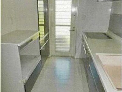 愛媛県新居浜市 多喜浜駅28分 戸建て 663万円の競売物件 #7