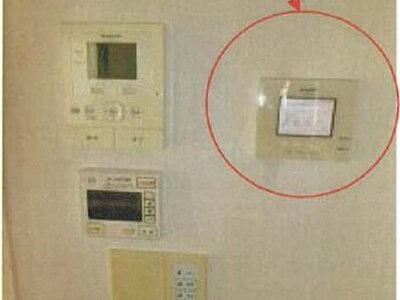 愛媛県新居浜市 多喜浜駅28分 戸建て 663万円の競売物件 #8