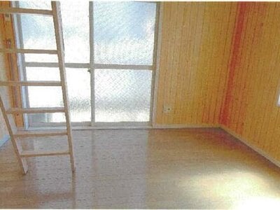 愛媛県松山市 いよ立花駅7分 戸建て 1,322万円の競売物件 #12