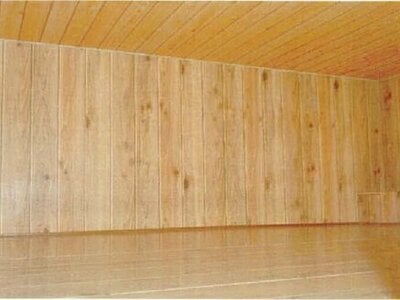 愛媛県松山市 いよ立花駅7分 戸建て 1,322万円の競売物件 #21