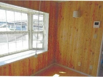 愛媛県松山市 いよ立花駅7分 戸建て 1,322万円の競売物件 #56