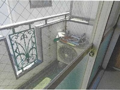 愛媛県松山市 いよ立花駅7分 戸建て 1,322万円の競売物件 #72