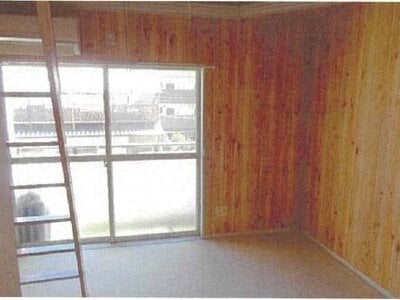 愛媛県松山市 いよ立花駅7分 戸建て 1,322万円の競売物件 #78