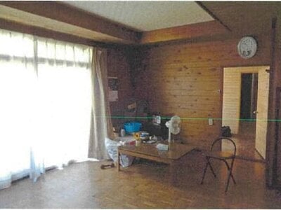 愛媛県西条市 壬生川駅10分 戸建て 397万円の競売物件 #16