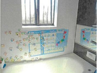 愛媛県今治市 波止浜駅22分 戸建て 1,119万円の競売物件 #19