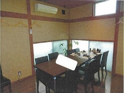 愛媛県宇和島市 宇和島駅9分 戸建て 1,721万円の競売物件 #13