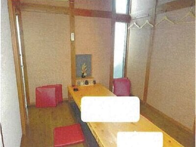 愛媛県宇和島市 宇和島駅9分 戸建て 1,721万円の競売物件 #14