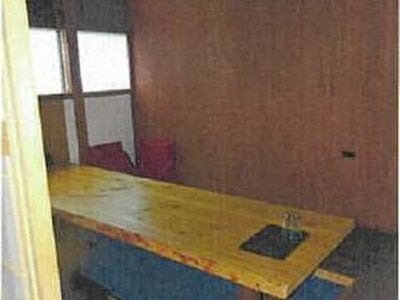 愛媛県宇和島市 宇和島駅9分 戸建て 1,721万円の競売物件 #17