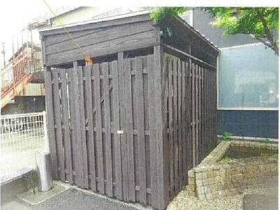 愛媛県宇和島市 宇和島駅9分 戸建て 1,721万円の競売物件 #2