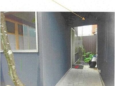 愛媛県宇和島市 宇和島駅9分 戸建て 1,721万円の競売物件 #3