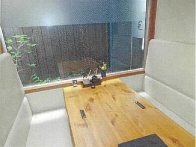 愛媛県宇和島市 宇和島駅9分 戸建て 1,721万円の競売物件 #4