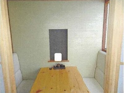 愛媛県宇和島市 宇和島駅9分 戸建て 1,721万円の競売物件 #5