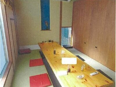 愛媛県宇和島市 宇和島駅9分 戸建て 1,721万円の競売物件 #7