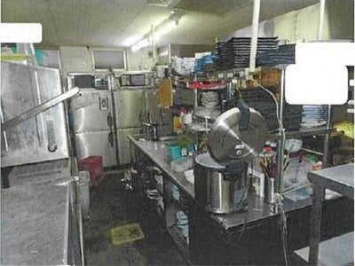愛媛県宇和島市 宇和島駅9分 戸建て 1,721万円の競売物件 #8