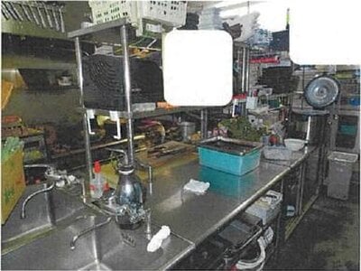 愛媛県宇和島市 宇和島駅9分 戸建て 1,721万円の競売物件 #9