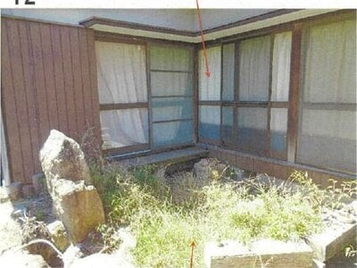 愛媛県今治市 波止浜駅19分 戸建て 644万円の競売物件 #12