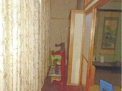 愛媛県今治市 波止浜駅19分 戸建て 644万円の競売物件 #17