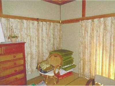 愛媛県今治市 波止浜駅19分 戸建て 644万円の競売物件 #18