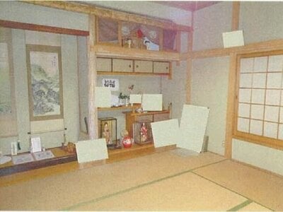 愛媛県今治市 波止浜駅19分 戸建て 644万円の競売物件 #20