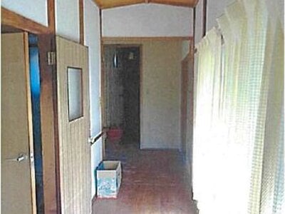 愛媛県今治市 波止浜駅19分 戸建て 644万円の競売物件 #25