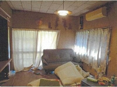愛媛県今治市 波止浜駅19分 戸建て 644万円の競売物件 #27