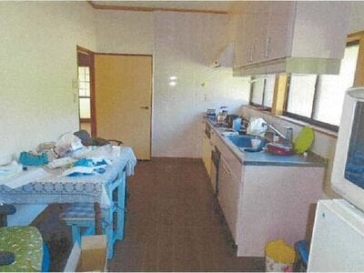 愛媛県今治市 波止浜駅19分 戸建て 644万円の競売物件 #30