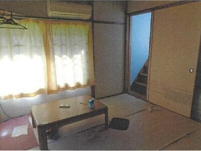 愛媛県今治市 波止浜駅19分 戸建て 644万円の競売物件 #32