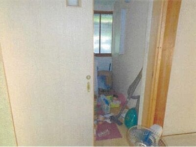 愛媛県今治市 波止浜駅19分 戸建て 644万円の競売物件 #34