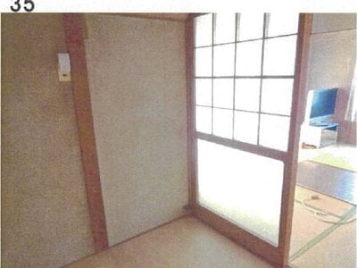 愛媛県今治市 波止浜駅19分 戸建て 644万円の競売物件 #35