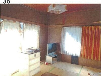 愛媛県今治市 波止浜駅19分 戸建て 644万円の競売物件 #36
