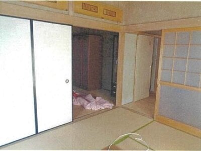 愛媛県今治市 波止浜駅19分 戸建て 644万円の競売物件 #37